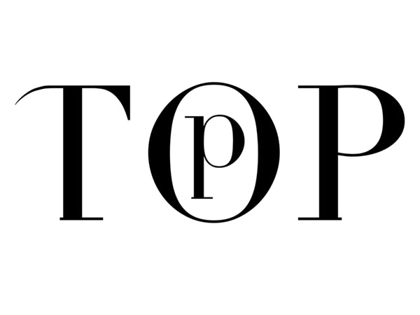 TOP P